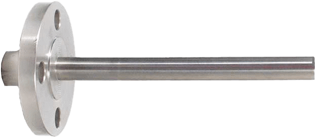 1137_Flanged_Well.png