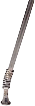 RTD121Probe.png