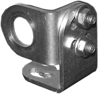 12450-40_Adj_Mount_Optical_.png