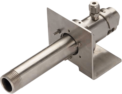 12450-34-Air_Purge_300mm_Si.png