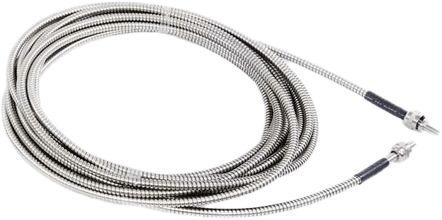 12450-16-17_Multi_Fiber_Opt.png