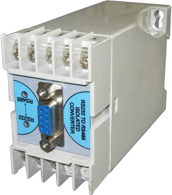 12450-45_Interface_Module.png