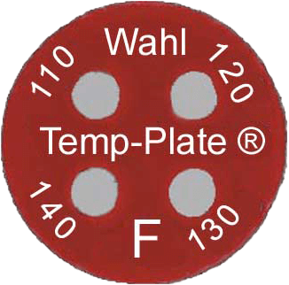 110-120-130-140RF.png