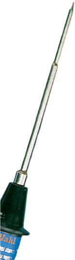 112RTDFineTip.png