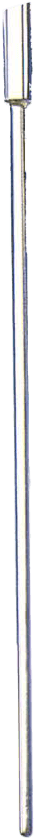 212HPProbe.png
