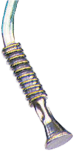 RTD145Probe.png