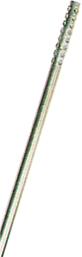 305HPProbe.png