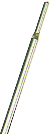 RTD205Probe.png