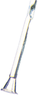 RTD124Probe.png