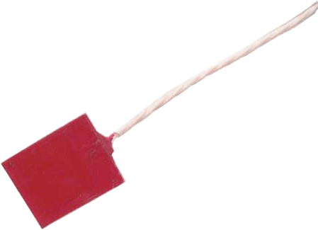 172HPProbe.png