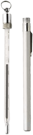 Pocket-Tube.png