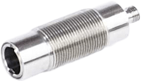 12450-01_OPTICAL_HEAD_1.png