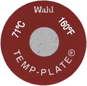 414-160F-071C.png