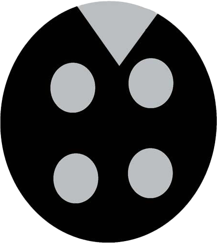 440.png