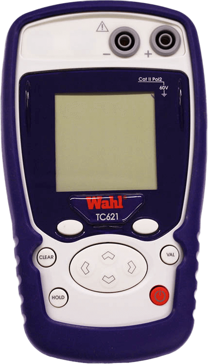 TC621.png