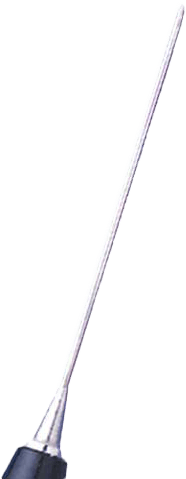 TC814.png