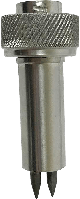 RTC827A(2).png