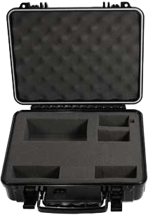 12423-05(Open).png