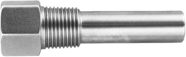 1138_Threaded_Reg_Well.png