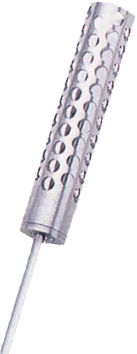 TC805.png