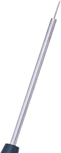 TC803.png