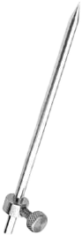 TC817.png