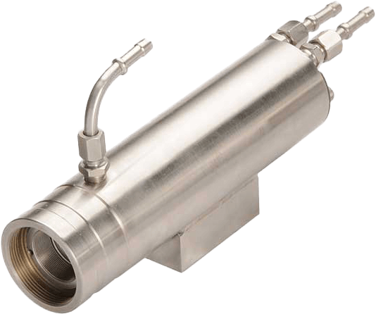 12450-29_Water_Cooling_Air_.png