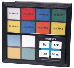 230344_series100_annunciator.png