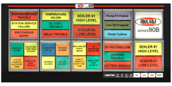 230344_90b_annunciator.png