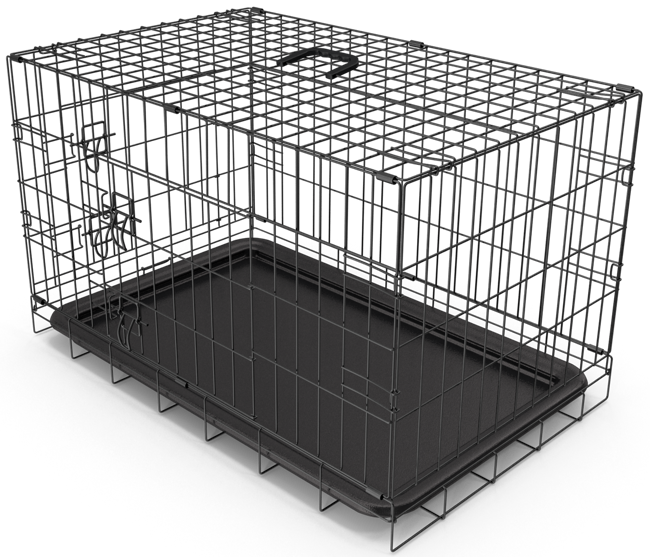 Animal Crates.png