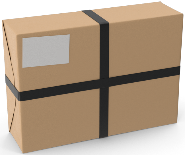 Personal Goods Packaging.png