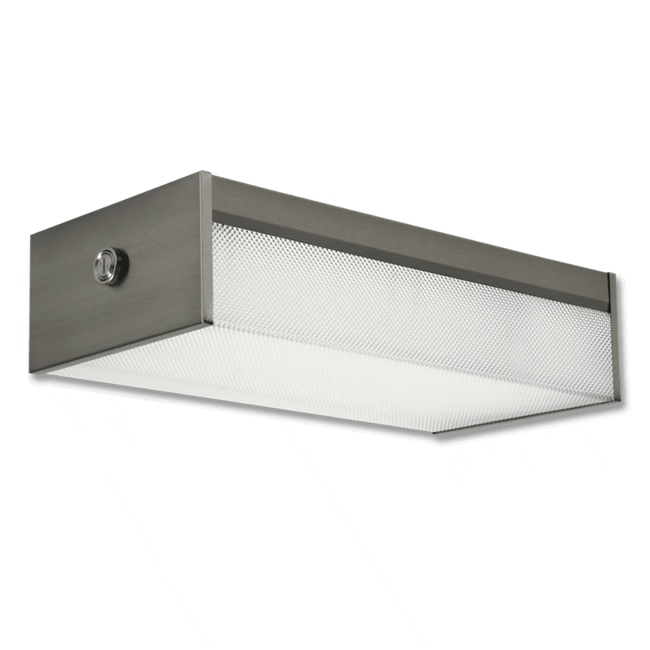 C8 Series Craft Lite, Surface Mount (1).png