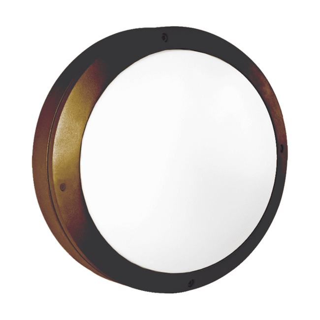 VR14RO-1024x1024.png