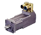 Gearmotor.png