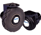 Servo Wheel Series.png