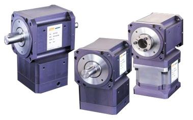 gearmotors-6.jpg