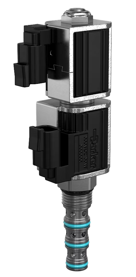 Spool Type Solenoid Valve.png