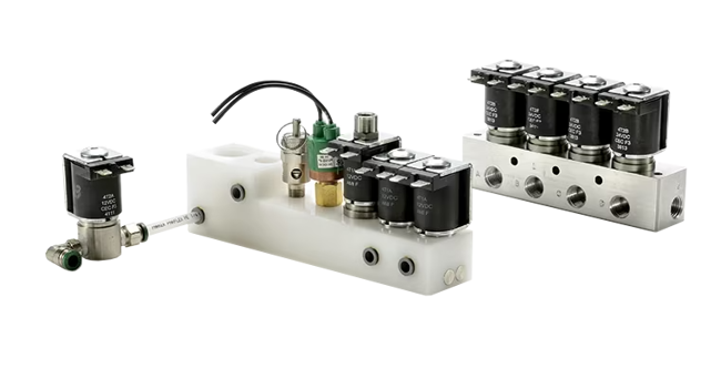 G4 Series Miniature Direct-Acting Valves.png