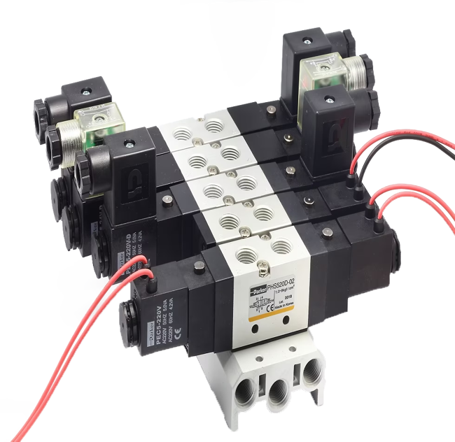 5 Port Pilot Solenoid Valves.png