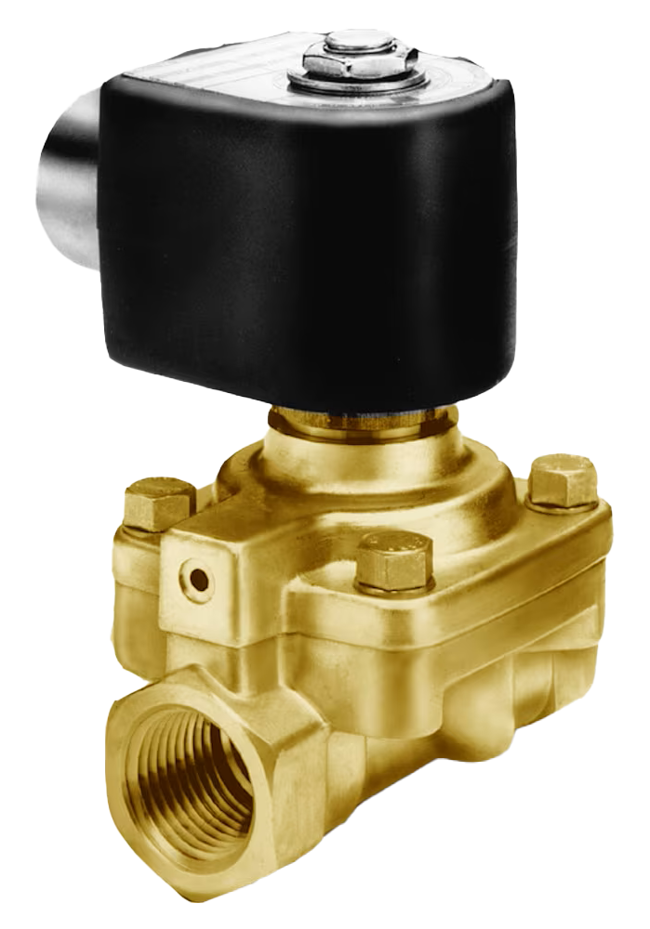 Valves2wayNC-Brass-TwoIn-Family_zm.png