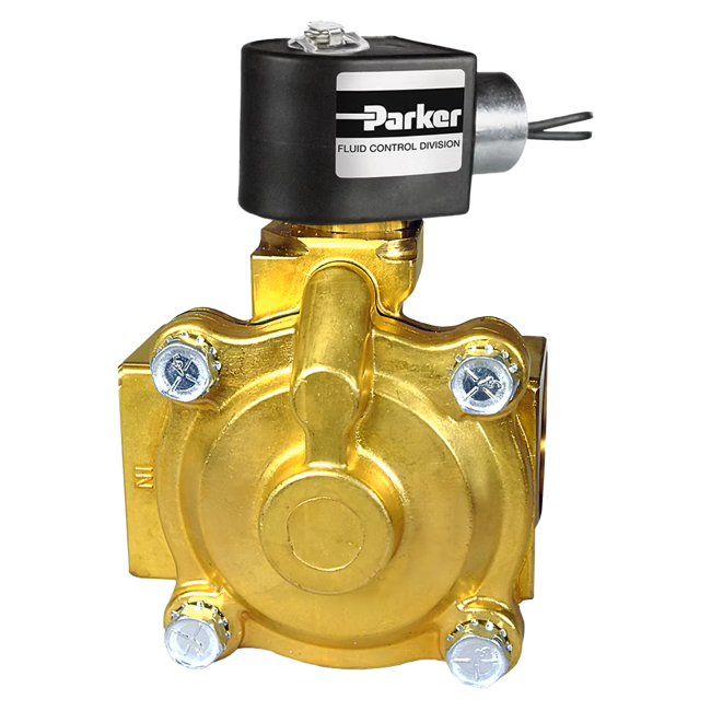 Valves2wayNO-ONE_IN-Family_zm.png