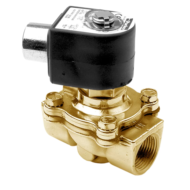 Valves2wayNO-THREE_QUARTER_IN-Family_zm.png