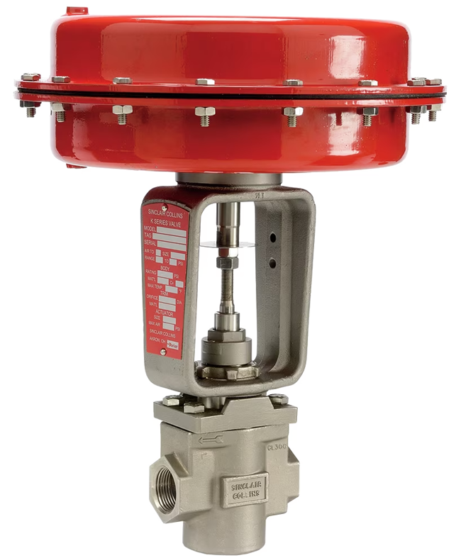 1 Process Control Valves.png