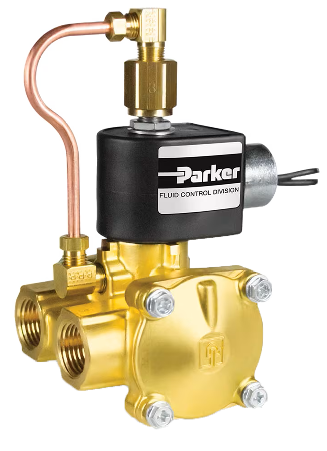 Valves3wayNC-HALF_IN-Family_zm.png