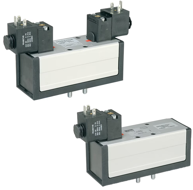 DX ISOMAX 5599-1 Series.png