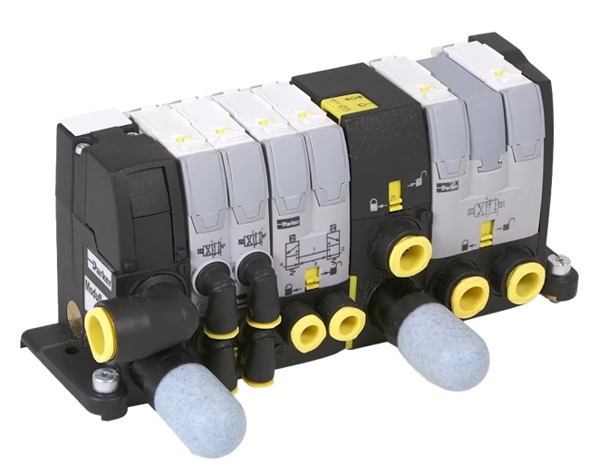 P2M Moduflex Series.png