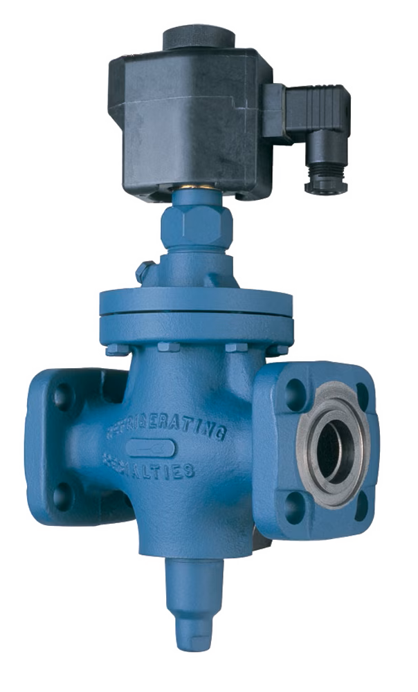 S5A_1625-3000_zm.png