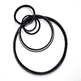 320388_ChemCast_Piston_Seal__IMAGE-1.png