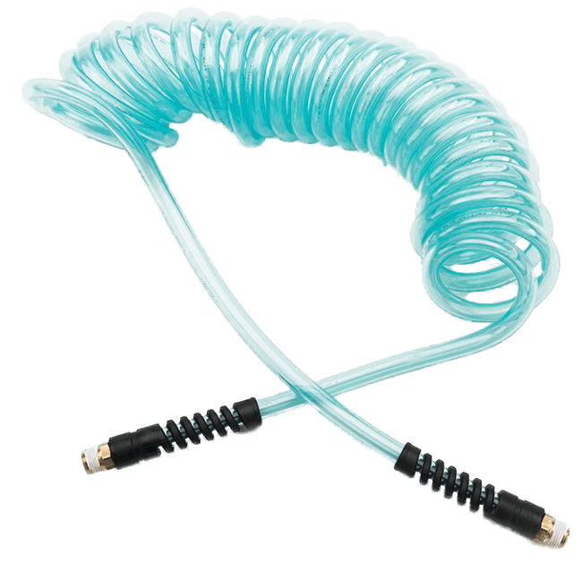 Hose-AUFSAss_zm.png