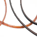 321023_EZ_Lok_Seals__IMAGE-1.png